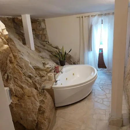 Hotel Relais Scaffe Pennapiedimonte
